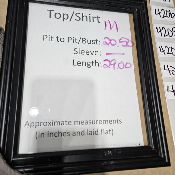 Calvin Klein Performance Vest Womens Medium Sherpa Fleece Zip Pockets Windproof - Picture 11 of 11